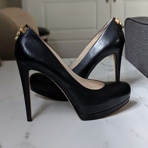 Michael Kors Heels